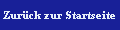 Zur�ck zur Startseite