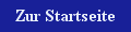 Zur�ck zur Startseite