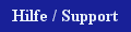 Support